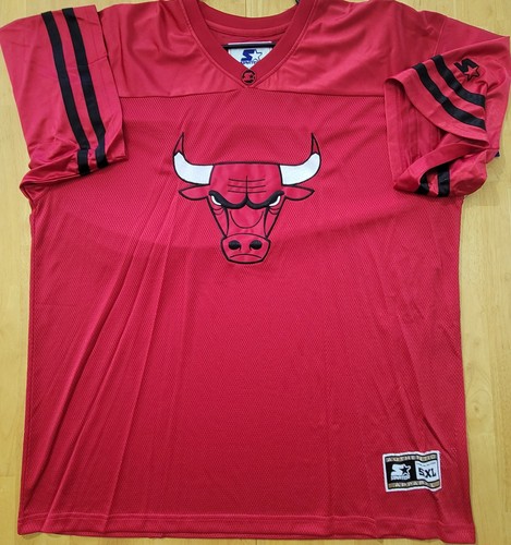 Maglia calcio starter nba - calcio,