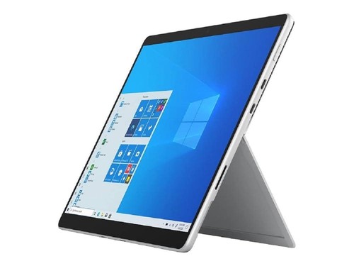 Microsoft surface pro - surface,