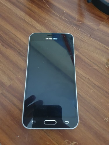 Smartphone android samsung - android,