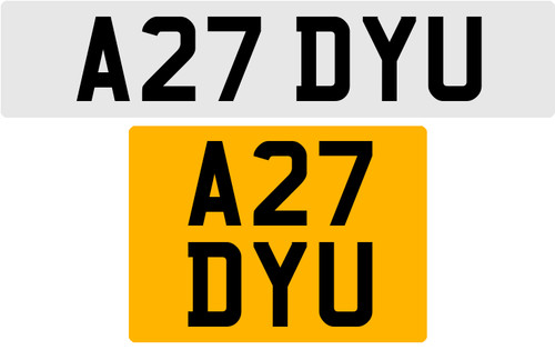 Targa a27 dyu old - old, style