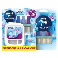 Ambi Pur 3Volution Profumatore
