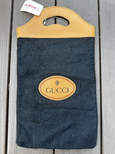 Borsa shopping gucci - shopping,