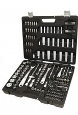 Beta 903E/C170 Kit Chiavi a