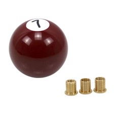 Pomello del cambio per auto