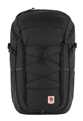 Zaino fjällräven skule top - zaino,
