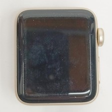 Apple Watch S2 Cream A1757
