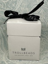 Confezione Regalo Trollbeads