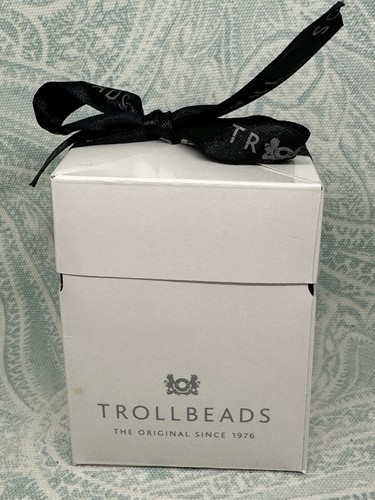 Confezione regalo trollbeads - regalo,