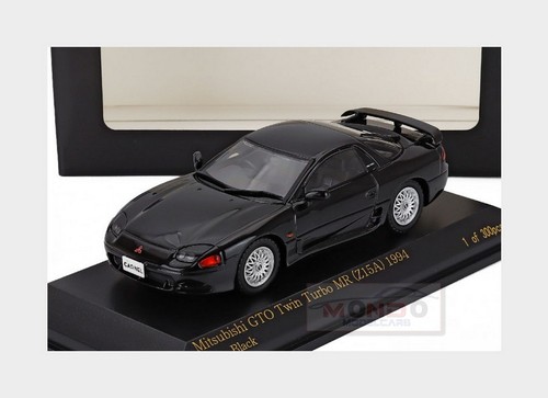 Car nel mitsubishi - car-nel,