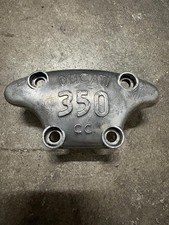 Ducati 350 coperchio - ducati,