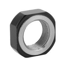 Dado con vite a ricircolo di