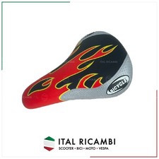 Sella bici bicicletta - bici, 16