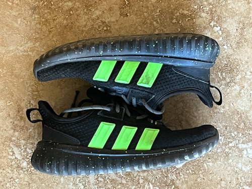 Scarpe adidas bambino - adidas,