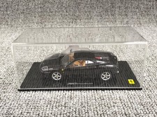 Kyosho 1/43 FERRARI 360 Modena