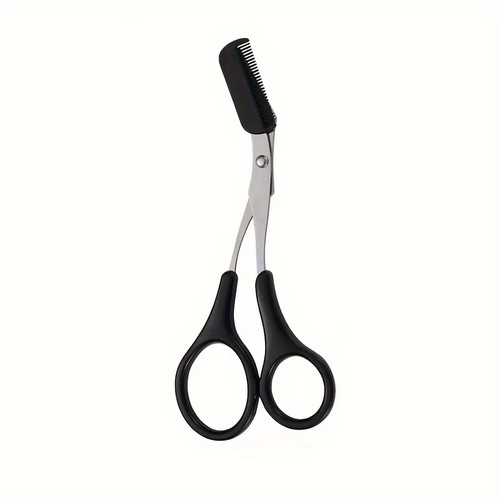 Forbici per tagliare - forbici,