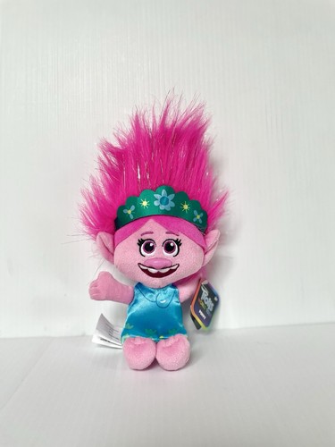 Peluche pupazzo dreamworks - peluche,