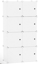  Organizzatore Portaoggetti