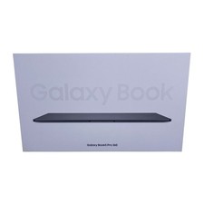 Samsung Galaxy Book5 Pro 360
