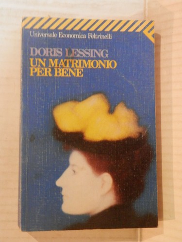 Matrimonio per bene - per,
