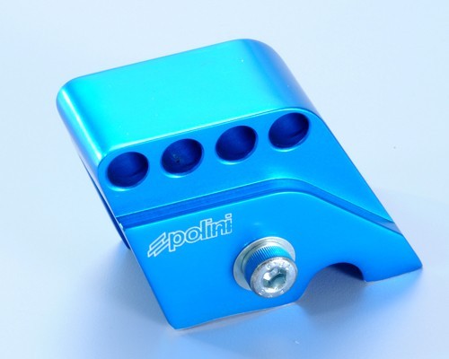 Polini 173 0020 - polini, rialzo