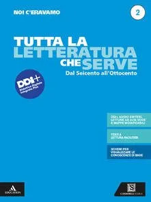 Noi eravamo tutta - c'eravamo.,