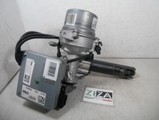 Piantone Sterzo Elettrico City