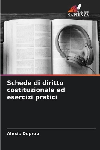 Schede diritto - schede,