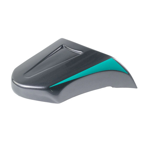 Coprisedile pyramid comfort - coprisedile,