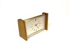 Bellissimo raro orologio - , da