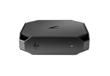HP Z2 MINI G4 WORKSTATION I5