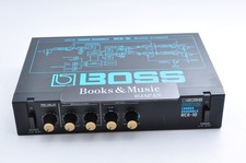 Boss RCE-10 Chorus Ensemble