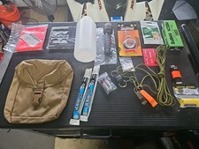 kit elementi essenziali