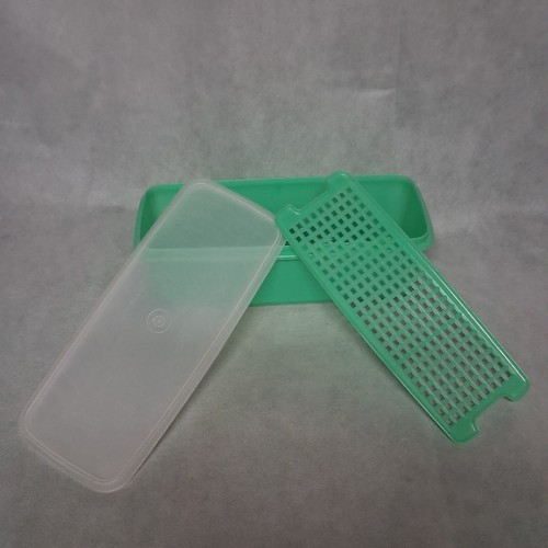 Tupperware sedano pane custode - pane,