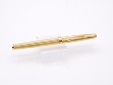 Penna stilografica Parker 35