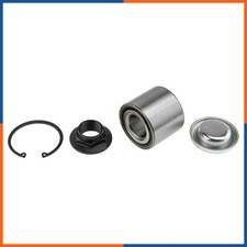 KIT CUSCINETTO RUOTA ANTERIORE