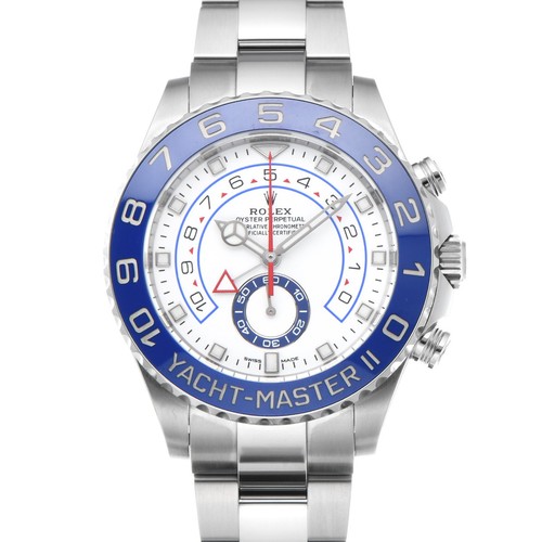 Orologio rolex yacht masterii - rolex, yacht-masterii