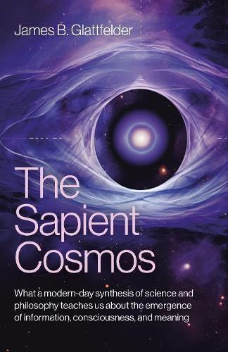 James glattfelder sapient - b.,
