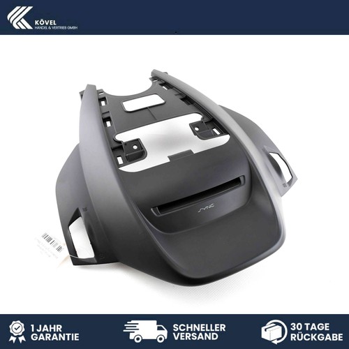 Copri cruscotto ford max ii - cruscotto, c-max