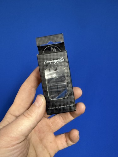 Gomme freno campagnolo - gomme,