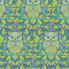 Hootie Patootie Starlight Tula