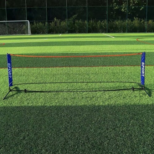 Rete 3mx76cm portatile viag - 3mx76cm,