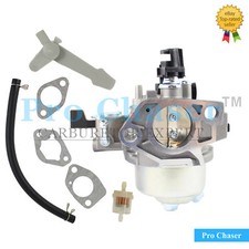 Brush Master DEK CH1 CH4 420CC