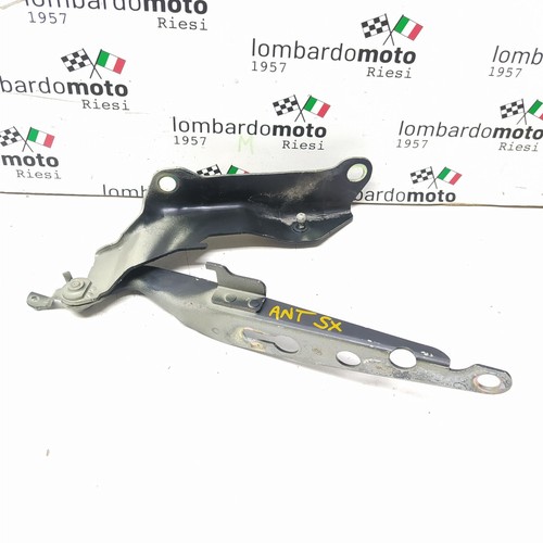 Coppia cerniere apertura - coppia,