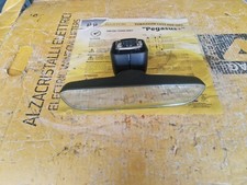 LAND ROVER DEFENDER L663 90/110 2022 SPECCHIETTO INTERNO L8B2-17E678-BB