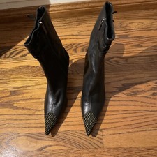 Stivaletti donna Just Cavalli