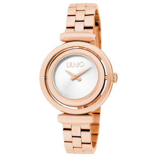 Orologio liu donna - orologio,