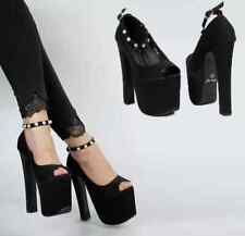 SCARPE DA DONNA SANDALI  SEXY