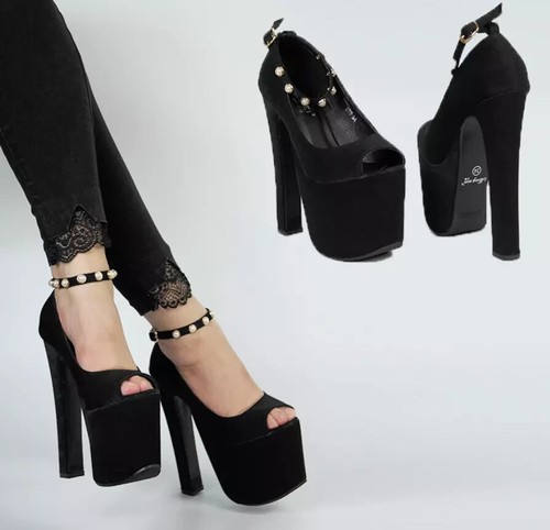 Scarpe donna sandali sexy - sandali,