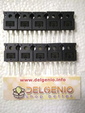 10x IRGP4066D GP4066D GP4066