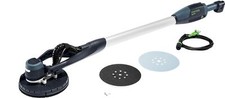 Festool Smerigliatrice a collo